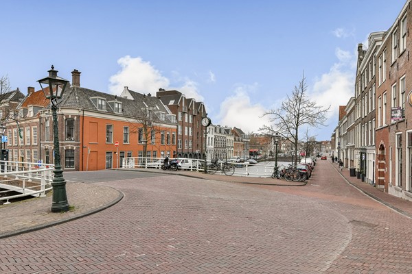 Oude Singel 78-E-23.jpg